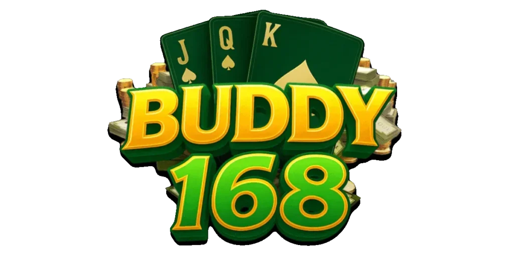 BUDDY168