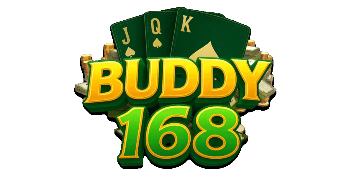 BUDDY168